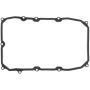 ATP PARTS NG-47 ATP Automatic Transmission Oil Pan Gasket