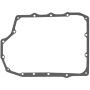 ATP PARTS NG-51 ATP Automatic Transmission Oil Pan Gasket