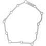 ATP PARTS NG-52 ATP Automatic Transmission Oil Pan Gasket
