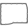 ATP PARTS NG-53 ATP Automatic Transmission Oil Pan Gasket