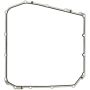 ATP PARTS NG-54 ATP Automatic Transmission Oil Pan Gasket