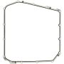 ATP PARTS NG-54 ATP Automatic Transmission Oil Pan Gasket