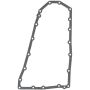 ATP PARTS NG-59 ATP Automatic Transmission Oil Pan Gasket