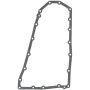 ATP PARTS NG-59 ATP Automatic Transmission Oil Pan Gasket
