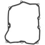 ATP PARTS NG-60 ATP Automatic Transmission Oil Pan Gasket