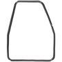ATP PARTS NG-7 ATP Automatic Transmission Oil Pan Gasket