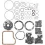 ATP PARTS NGS-11 ATP Automatic Transmission Overhaul Kit