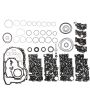 ATP PARTS NGS-14 ATP Automatic Transmission Overhaul Kit