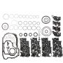 ATP PARTS NGS-14 ATP Automatic Transmission Overhaul Kit