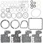 ATP PARTS NGS-16 ATP Automatic Transmission Overhaul Kit