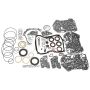 ATP PARTS NGS-18 Auto Trans Overhaul Kit