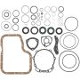 ATP PARTS NGS-4 ATP Automatic Transmission Overhaul Kit