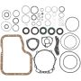 ATP PARTS NGS-4 ATP Automatic Transmission Overhaul Kit