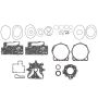 ATP PARTS NGS-5 ATP Automatic Transmission Overhaul Kit