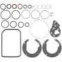 ATP PARTS NGS-8 ATP Automatic Transmission Overhaul Kit