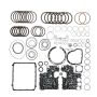 ATP PARTS NM-12 ATP Automatic Transmission Banner Repair Kit