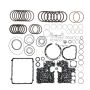 ATP PARTS NM-12 ATP Automatic Transmission Banner Repair Kit