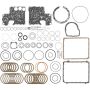 ATP PARTS NM-13 ATP Automatic Transmission Banner Repair Kit