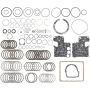 ATP PARTS NM-20 ATP Automatic Transmission Master Repair Kit