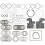 ATP PARTS NM-20 ATP Automatic Transmission Master Repair Kit