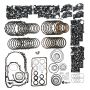 ATP PARTS NM-23 ATP Automatic Transmission Master Repair Kit