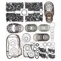 ATP PARTS NM-24 ATP Automatic Transmission Master Repair Kit