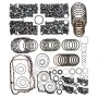 ATP PARTS NM-24 ATP Automatic Transmission Master Repair Kit