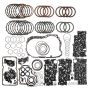 ATP PARTS NM-25 ATP Automatic Transmission Master Repair Kit