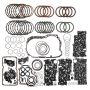 ATP PARTS NM-25 ATP Automatic Transmission Master Repair Kit