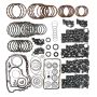 ATP PARTS NM-26 ATP Automatic Transmission Master Repair Kit