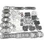 ATP PARTS NM-27 ATP Automatic Transmission Master Repair Kit