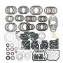 ATP PARTS NM-27 ATP Automatic Transmission Master Repair Kit
