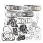 ATP PARTS NM-29 ATP Automatic Transmission Master Repair Kit