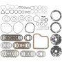 ATP PARTS NM-2 ATP Automatic Transmission Master Repair Kit