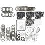 ATP PARTS NM-30 ATP Automatic Transmission Master Repair Kit