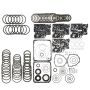 ATP PARTS NM-30 ATP Automatic Transmission Master Repair Kit