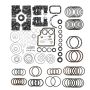 ATP PARTS NM-32 ATP Automatic Transmission Master Repair Kit
