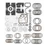 ATP PARTS NM-32 ATP Automatic Transmission Master Repair Kit