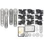 ATP PARTS NM-37 ATP Automatic Transmission Master Repair Kit