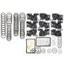ATP PARTS NM-37 ATP Automatic Transmission Master Repair Kit
