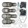 ATP PARTS NM-39 ATP Automatic Transmission Master Repair Kit