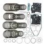 ATP PARTS NM-39 ATP Automatic Transmission Master Repair Kit