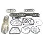 ATP PARTS NM-42 ATP Automatic Transmission Master Repair Kit