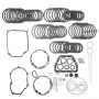 ATP PARTS NM-42 ATP Automatic Transmission Master Repair Kit
