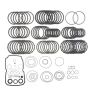ATP PARTS NM-44 ATP Automatic Transmission Master Repair Kit