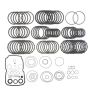 ATP PARTS NM-44 ATP Automatic Transmission Master Repair Kit