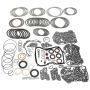 ATP PARTS NM-45 Auto Trans Master Repair Kit