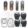 ATP PARTS NM-6 ATP Automatic Transmission Master Repair Kit