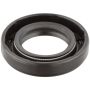ATP PARTS NO-12 ATP Automatic Transmission Differential Seal