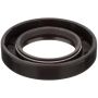 ATP PARTS NO-13 ATP Automatic Transmission Seal Drive Axle
